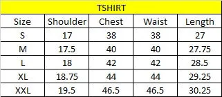 Mens Cotton Rich Colourblocked Half Sleeve Collar T-Shirts