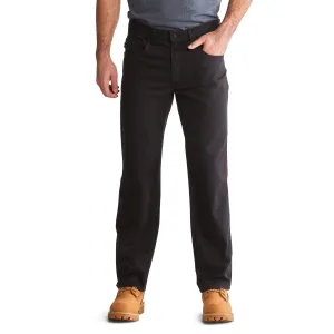 Men's Ironhide Flex Canvas Work Pants