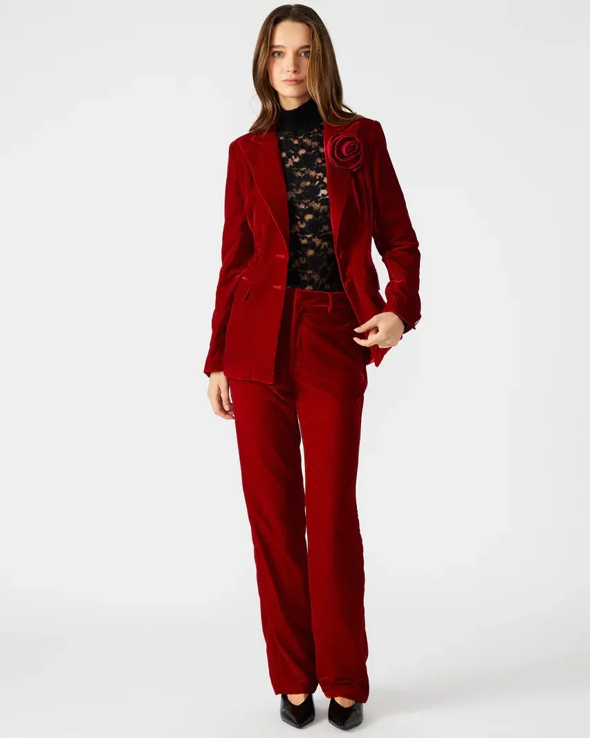 Merene Blazer