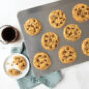 Naturals Insulated Baking Sheet