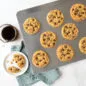 Naturals Insulated Baking Sheet