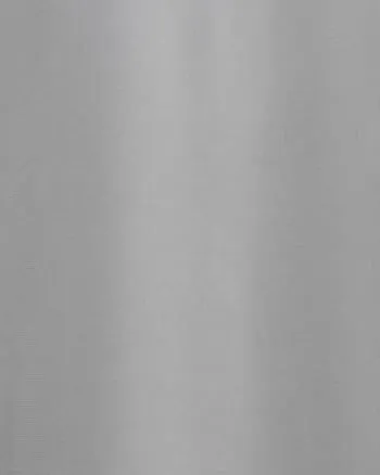 Octavia Roll Cuff Top | Cool Gray