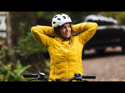 Outdoor Research SuperStrand LT Hoodie Black Womens Plus Size 1X-4X