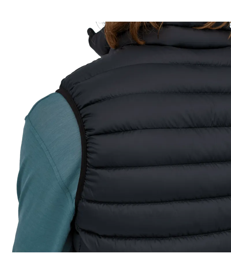 Patagonia Down Sweater Vest - Men's