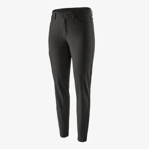 PATAGONIA Women's Skyline Pant SHORT Inseam US6