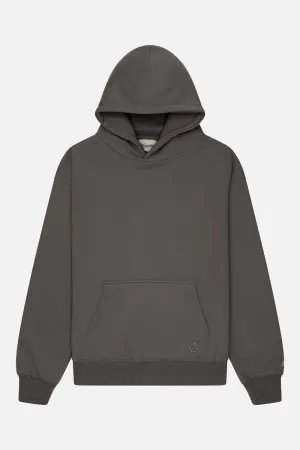 Perfect Hoodie