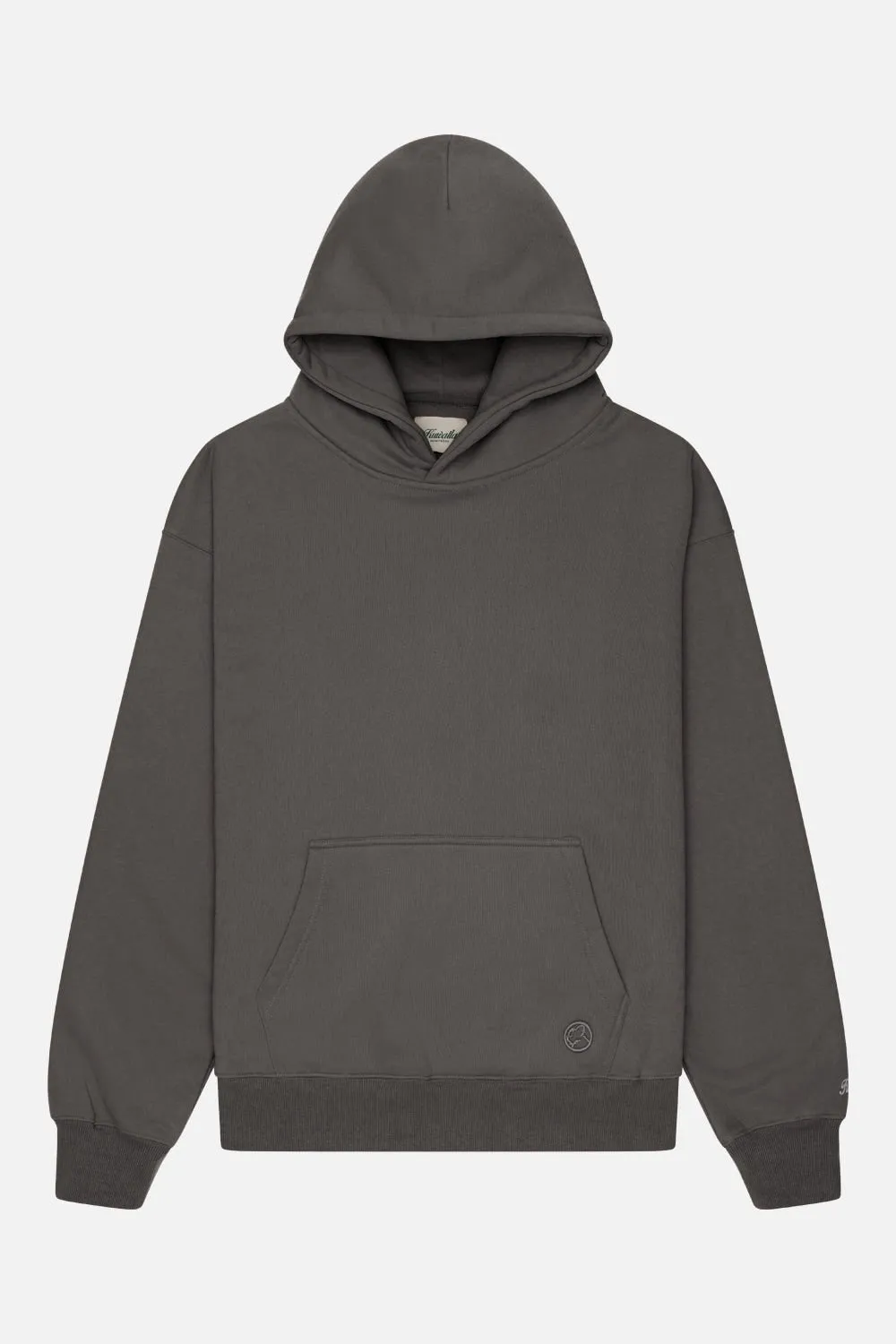 Perfect Hoodie
