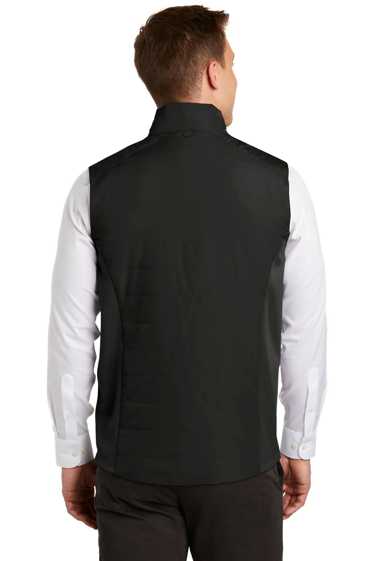 Port Authority Collective Insulated Vest. J903