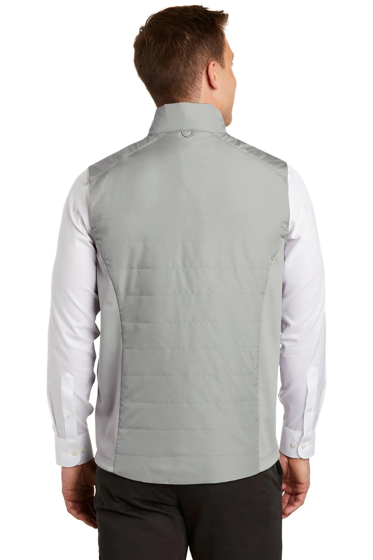 Port Authority Collective Insulated Vest. J903