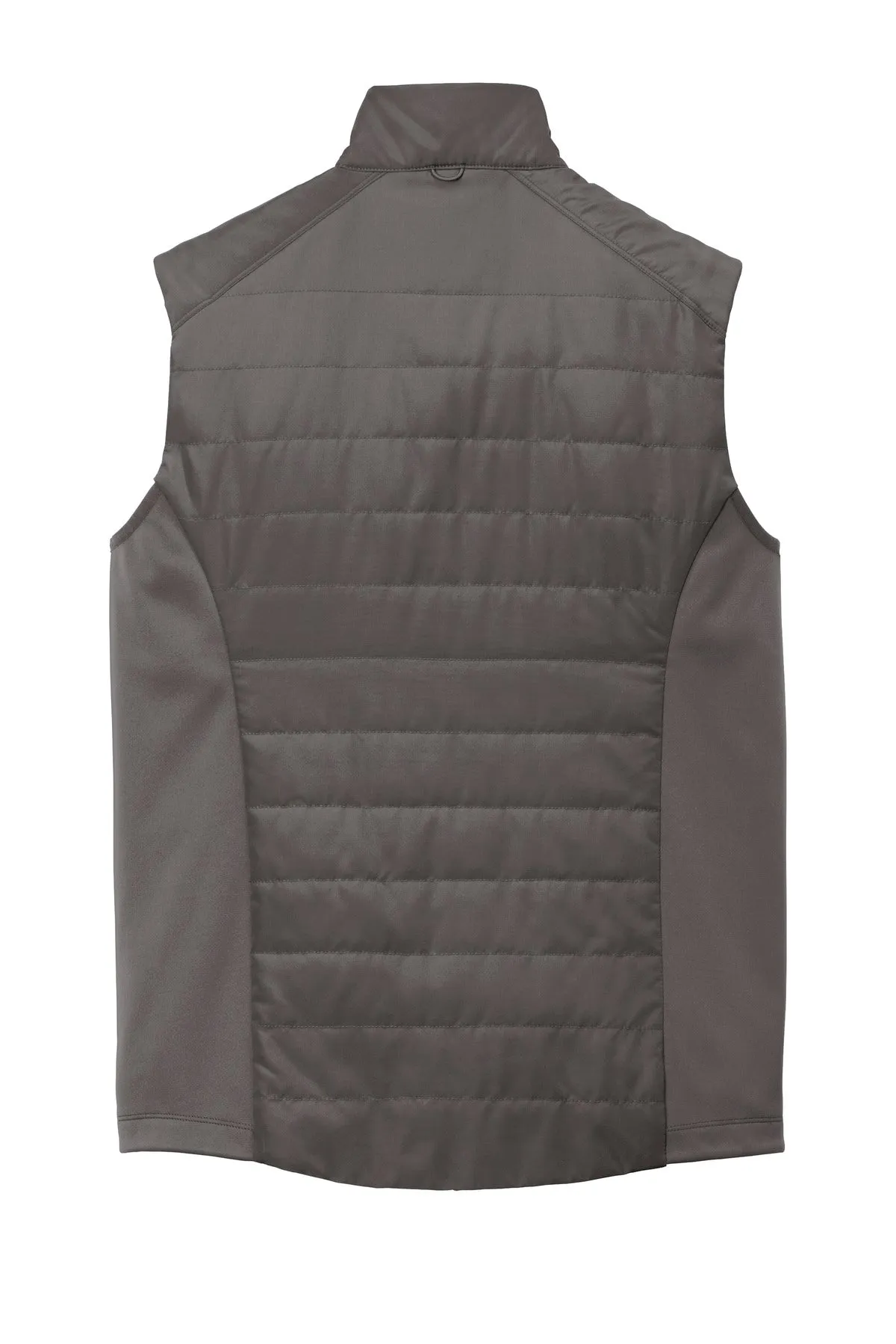 Port Authority Collective Insulated Vest. J903