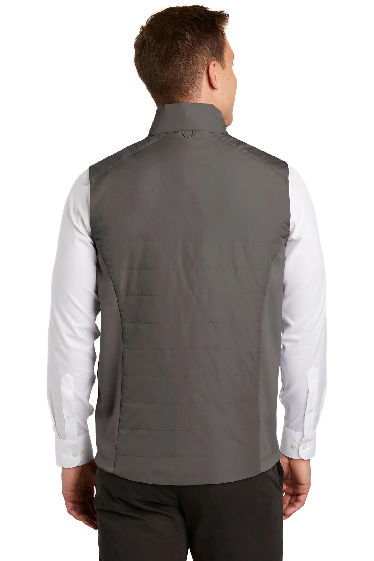 Port Authority Collective Insulated Vest. J903