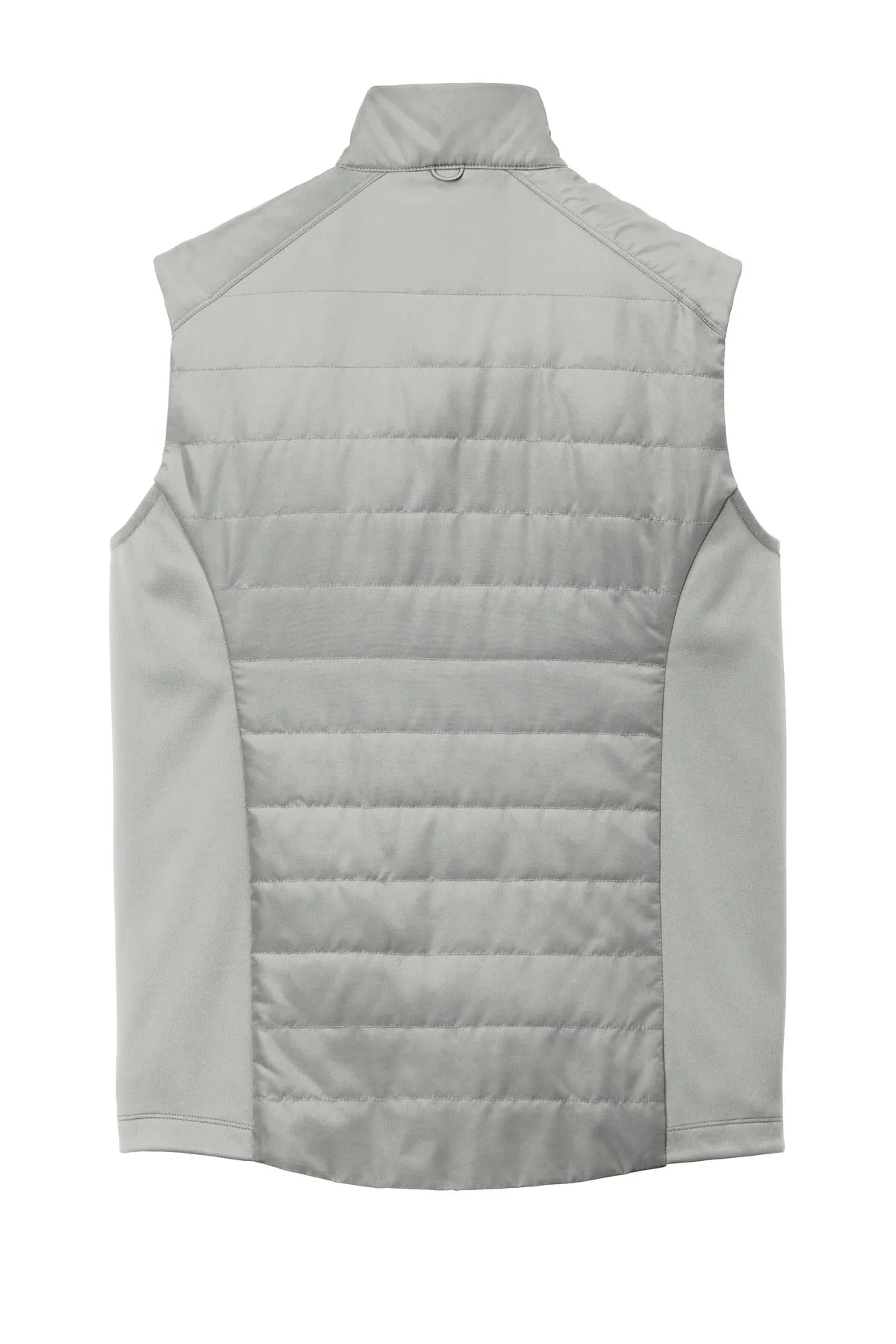 Port Authority Collective Insulated Vest. J903