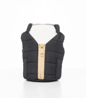 PUFFINS Coozie Beverage Vest