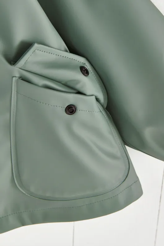 Rainster Jacket