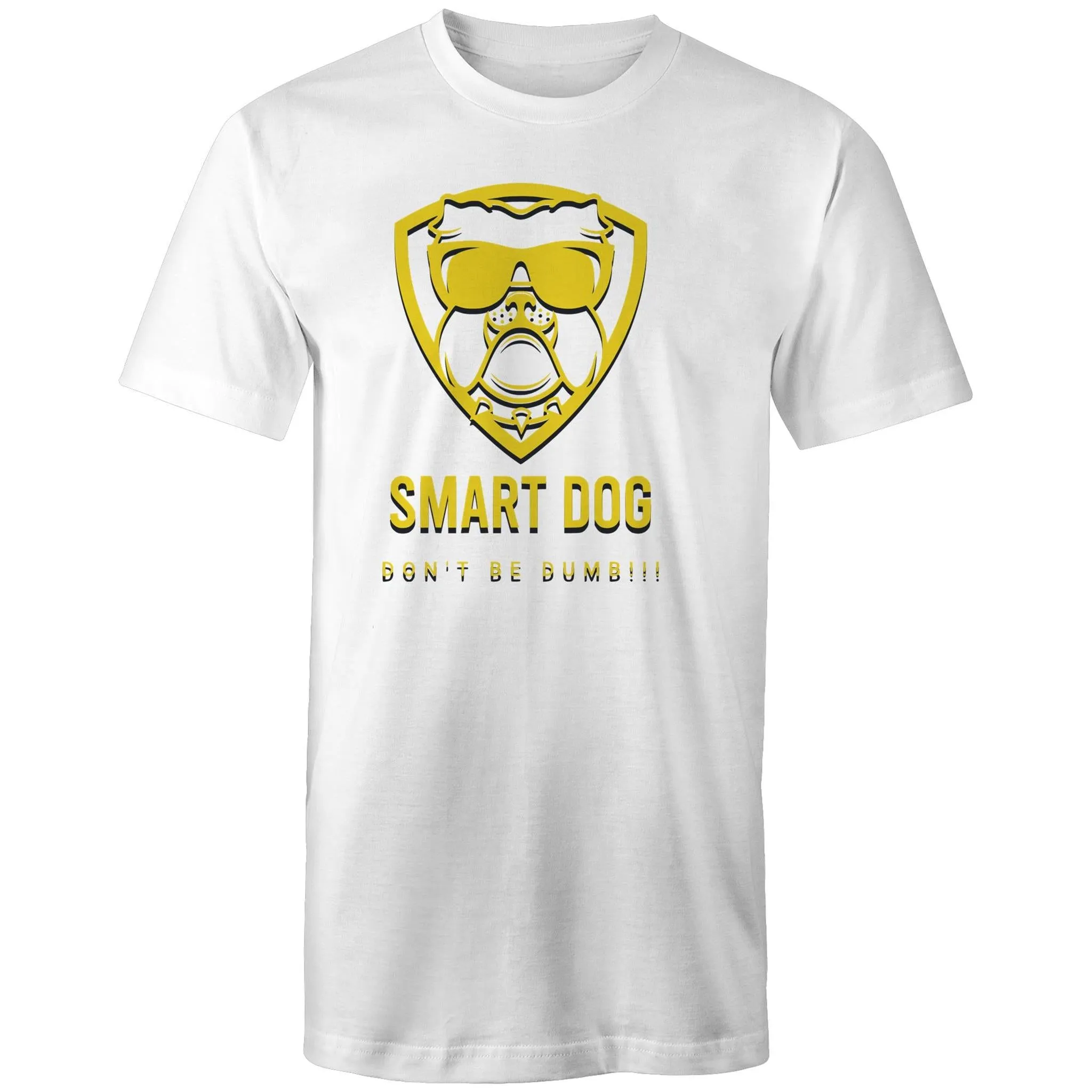 SMART DOG