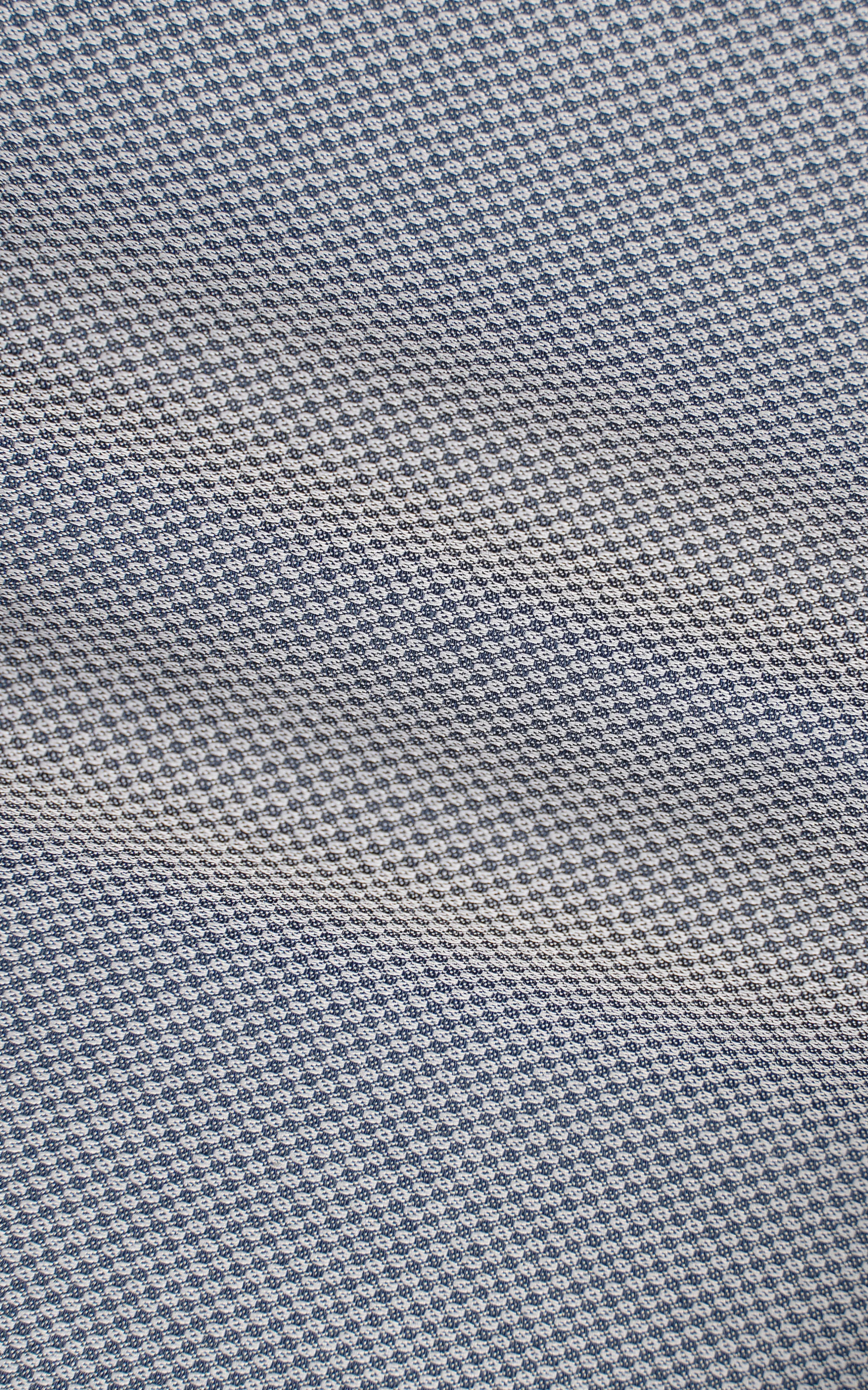 SMART SHIRT DARK GREY