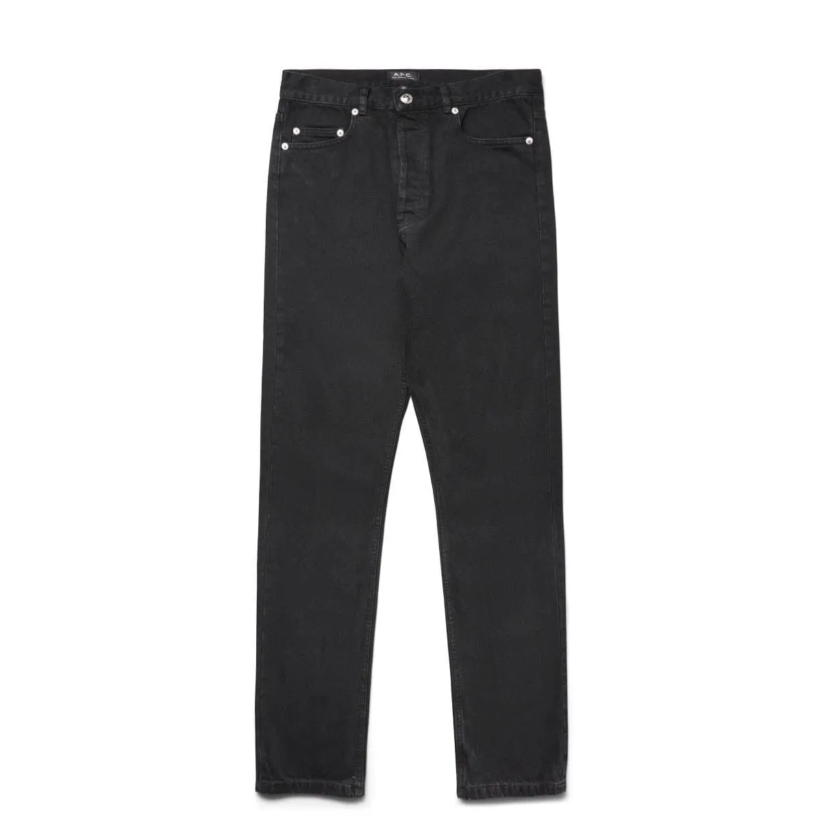 STANDARD JEANS