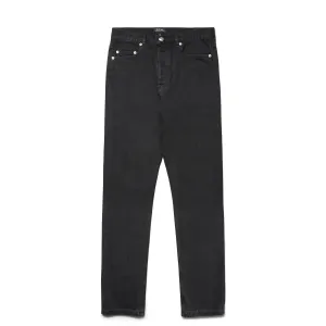 STANDARD JEANS