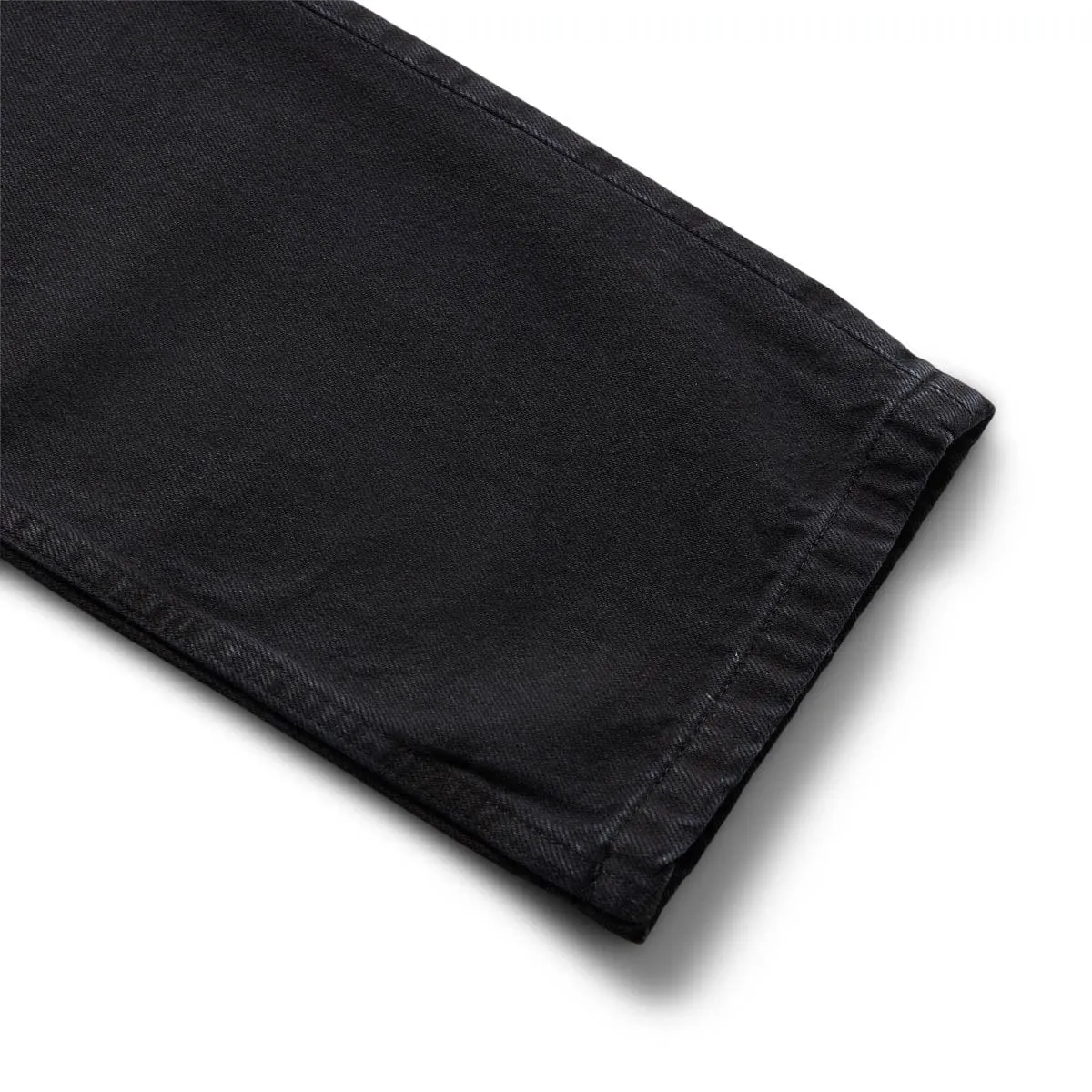 STANDARD JEANS