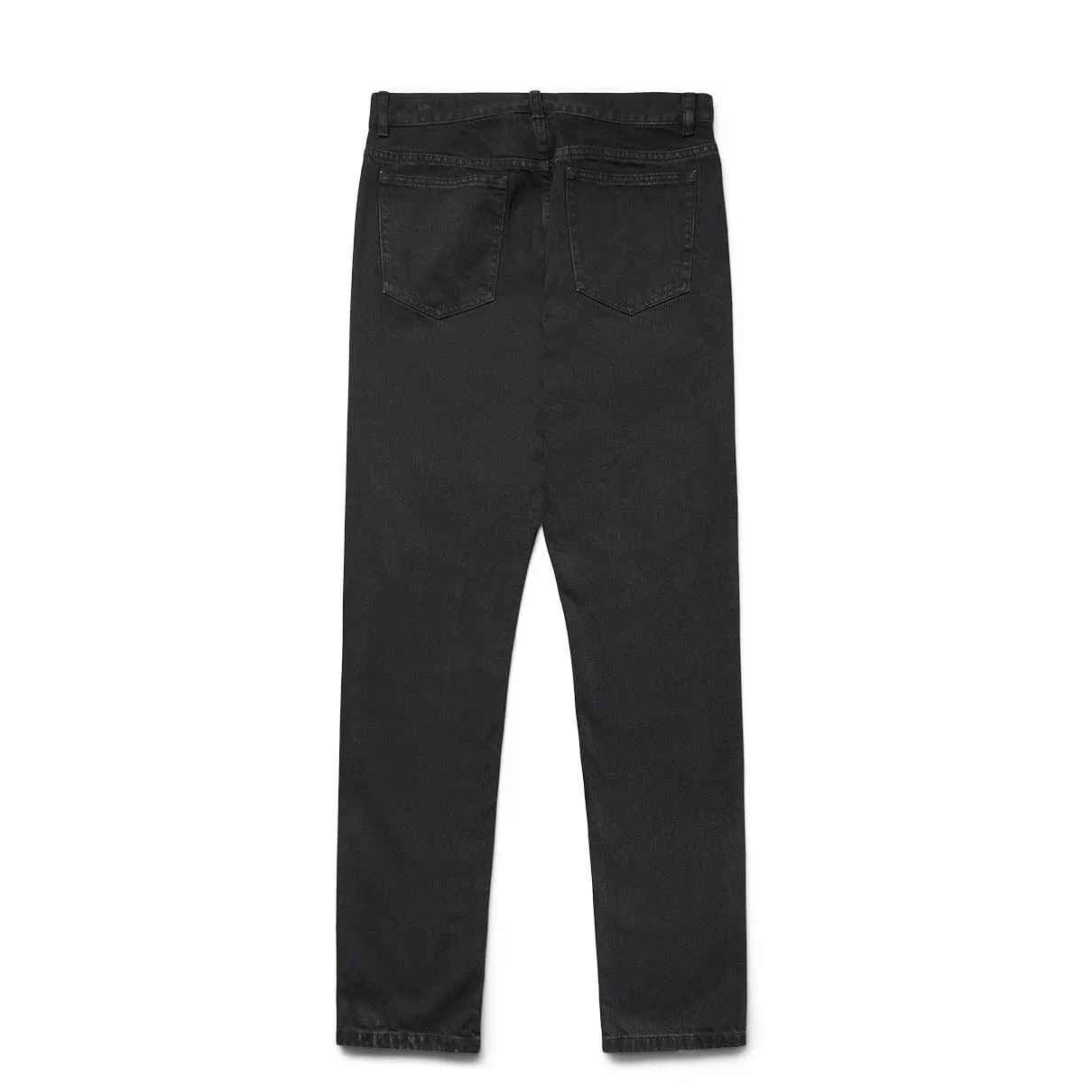 STANDARD JEANS