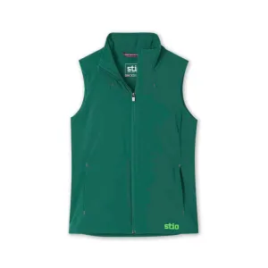 Stio Women's Fernos Vest
