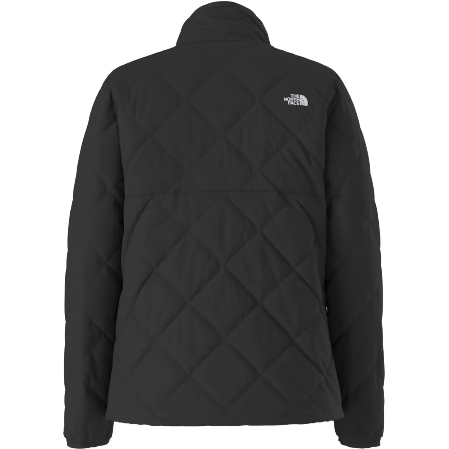 The North Face Shady Glade Insulated Jacket 2025 - Women's