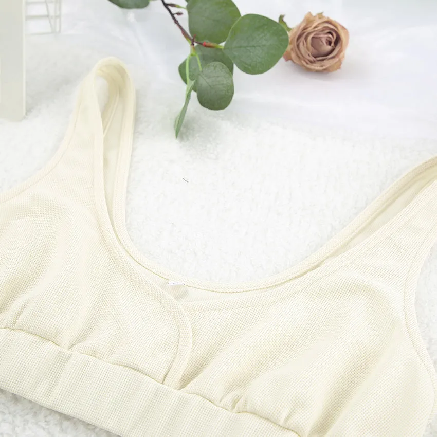 Three Piece loungewear set