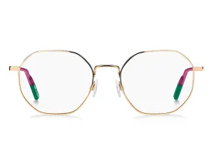 Tommy Hilfiger Round Frame - TJ 0096