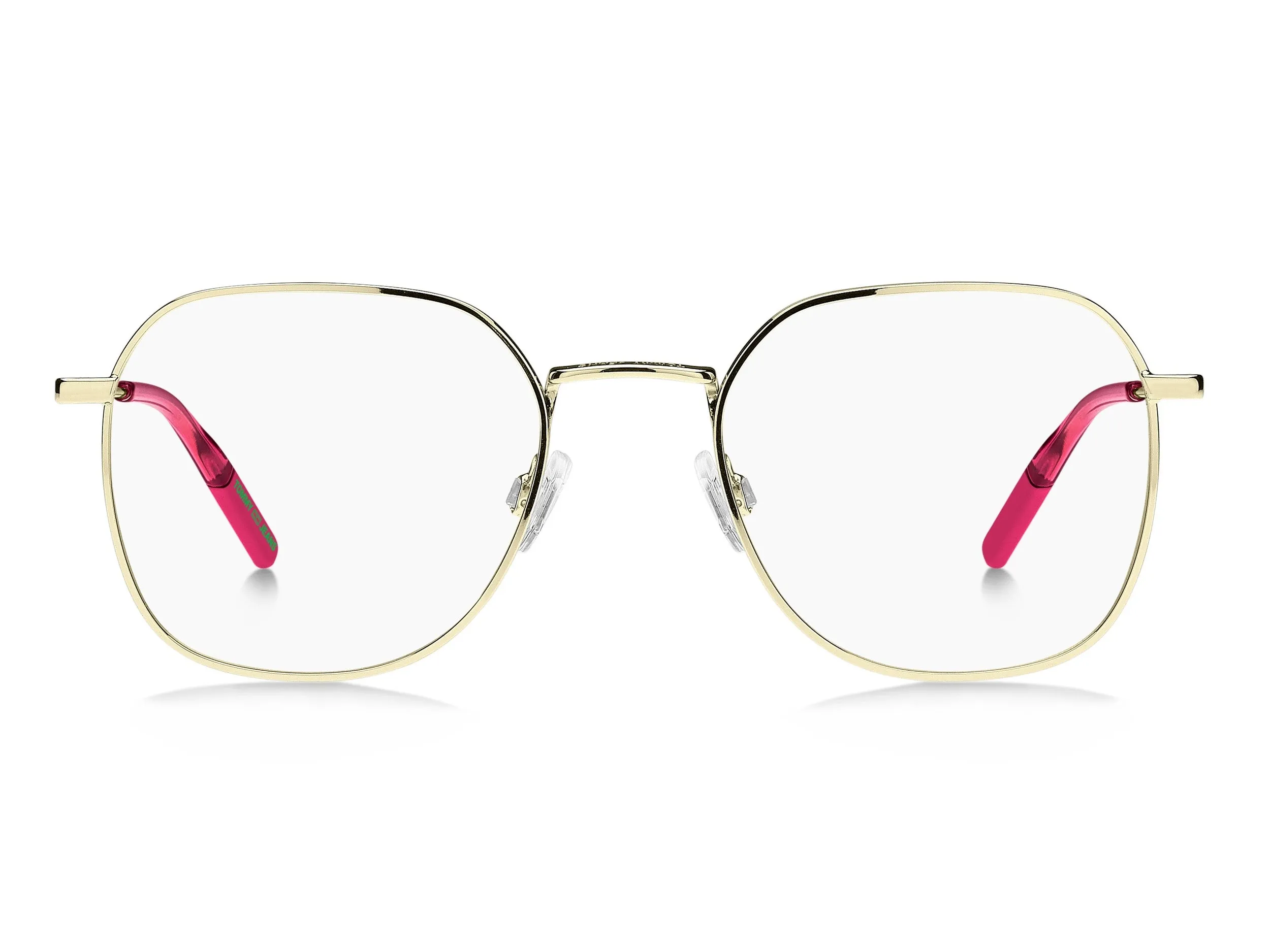 Tommy Hilfiger  Square Frame - TJ 0091