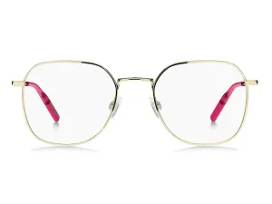 Tommy Hilfiger  Square Frame - TJ 0091
