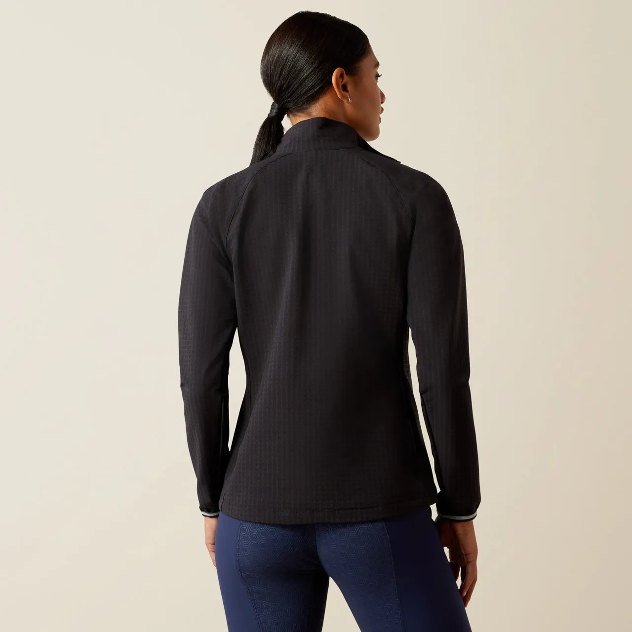 Versa Jacket