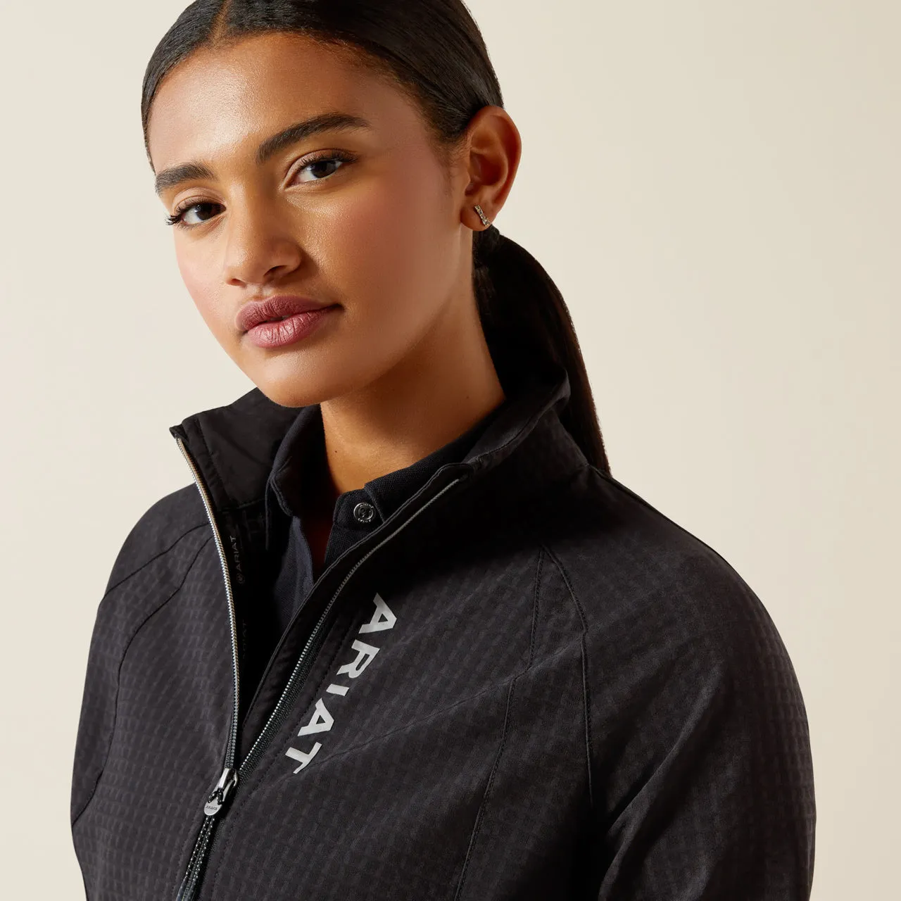 Versa Jacket