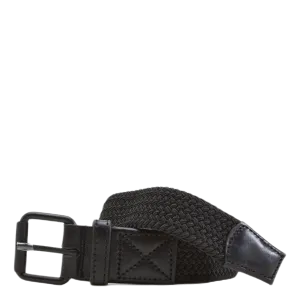 Wip Jackson Belt Black