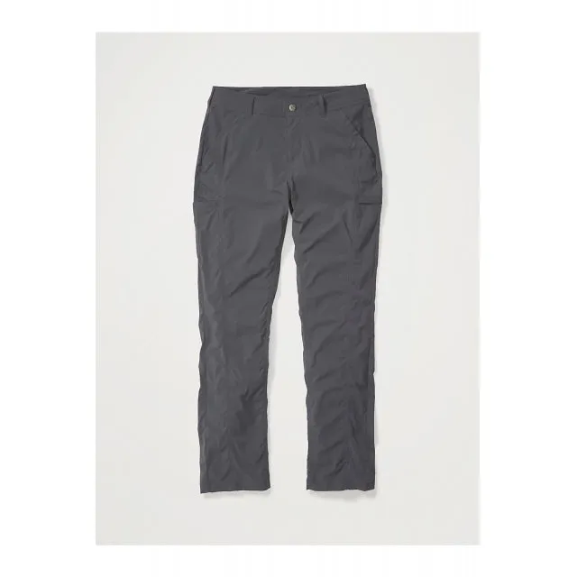 Women's Nomad Pant