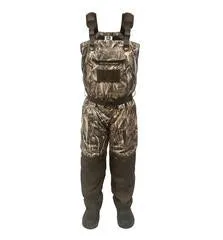 Women's Shield Series Insulated Breathable Waders - Realtree Max-5