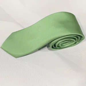 X10981-5 Silk Tie